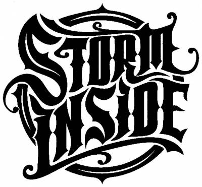 logo Storm Inside